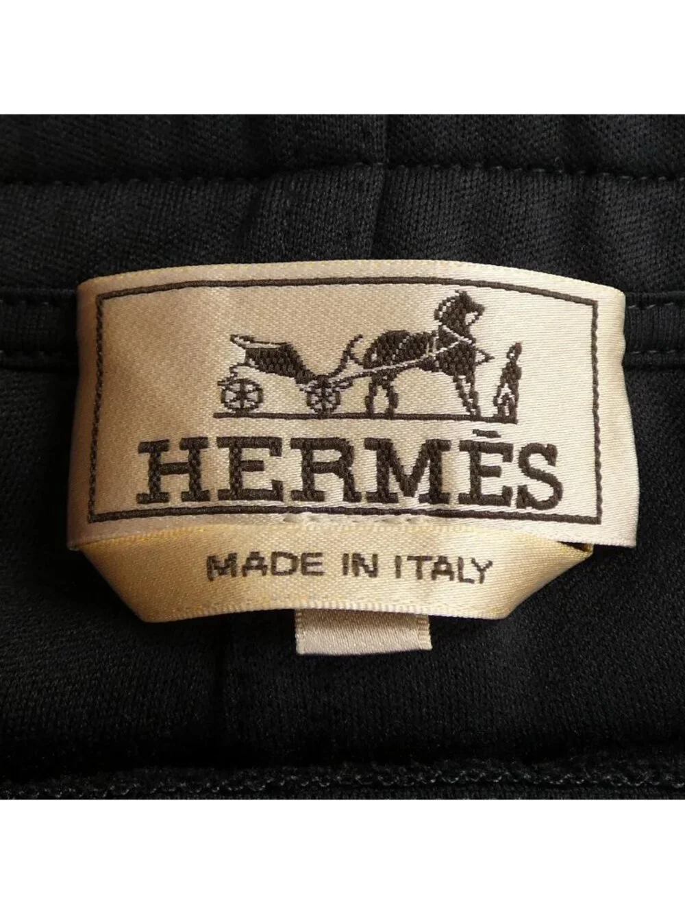 Hermes Shorts Capsule Voyage